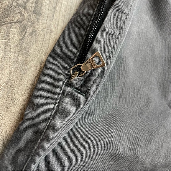 Prada Pants - Picture 13 of 16